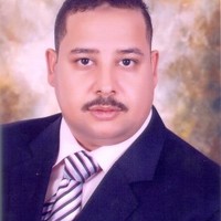 Mohamad Fathi