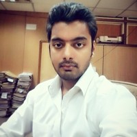 Rohit Kumar