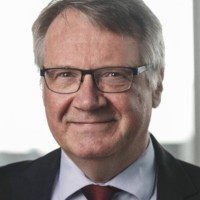 Bjarne Henning Jensen