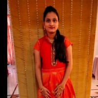 Mita Vavhal