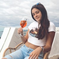 Ana Juncia Romero