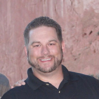 Ryan Smith Ma, Ncc