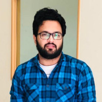 Muhammad Kamran