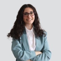 Nadia Scapuzzi