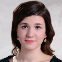 Lili Naómi Zemplényi