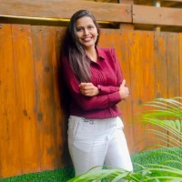 Swati Kadam