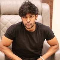 Sadik Mallick