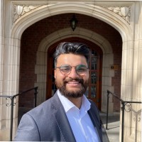 Hamza Ashraf