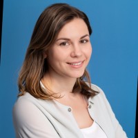 Emily Weiss