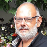 Claudio Ghiorsi