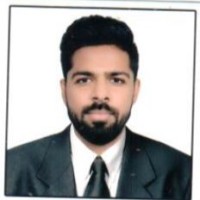 Abhijeet Kshirsagar