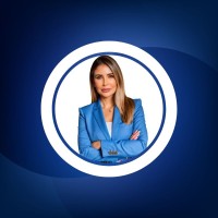Laura Guana Romero