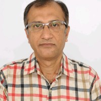 SANJEEV DAVE