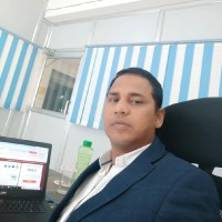 sikander sharma