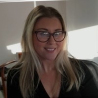Rose Harris