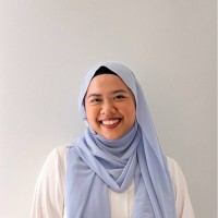 Sabiiqah Shahirah