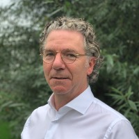 Hans Derks