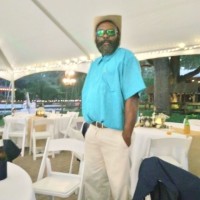 Timothy Acres