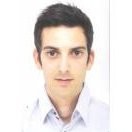 Jonathan Bregliano