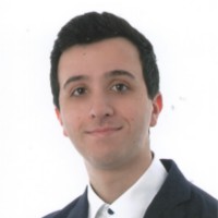 Loris Cristaldi