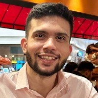Gabriel Bernardes