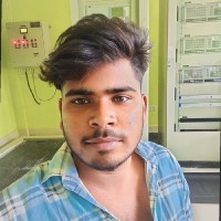 Suraj Sahani