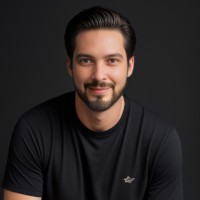 Daniel Victor