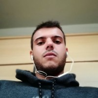 Boris Stoytchev