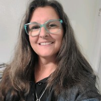 Lisa Felkins
