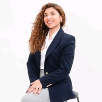 Laura Ponce Asesora y Coach de Imagen