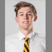 Matthew Zillmann