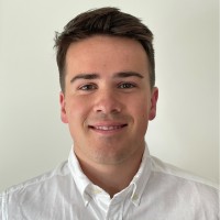 Mikkel Finnbråten