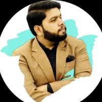 Muhammad Talha Sapra