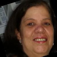Luisa Rojas de Astudillo