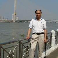 Tom Zhang