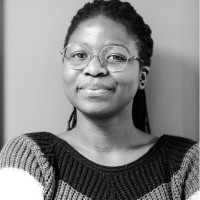 Farima Ouedraogo