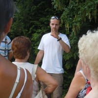 Fred Calmant