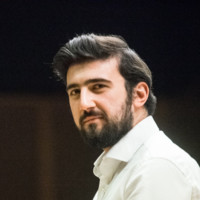Ozan Serhat Aka