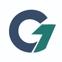 Centrum7 Business Solutions