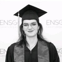 Chiara Saporiti