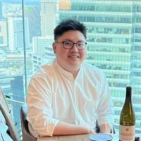 Kin Yang Chua