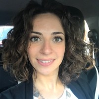 Federica Pilato