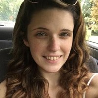 April Sigman