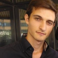 Alessandro Carbotti