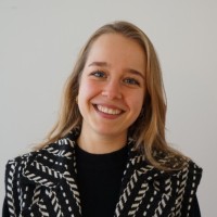 Merel Schouten