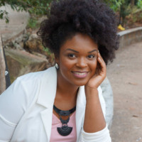 Paula Caroline de Oliveira Souza