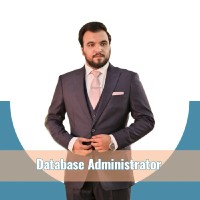 Muhammad Waleed Asghar