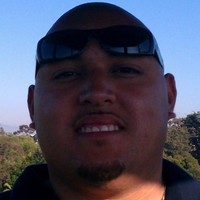 Christian Lacayo