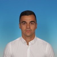 Vasil Stoichkov