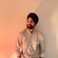 ishdeep singh